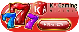 TotoCash: Slot Online KAGaming