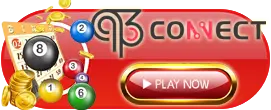 TotoCash: Lottery Game Online 568WinsGames