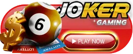 TotoCash: Lottery Game Online FunkyGaming