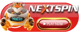 TotoCash: Slot Online Nextspin