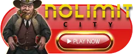 TotoCash: Slot Online NolimitCity