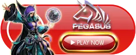 TotoCash: Slot Online Pegasus Slot