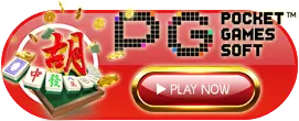 TotoCash: Slot Online PgSoft