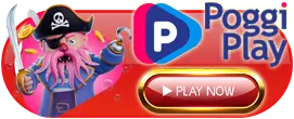 TotoCash: Slot Online PoggiPlay