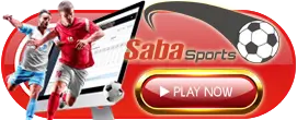 TotoCash: Games Sportbook SabaSport