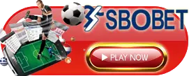 TotoCash: Games Sportbook Sbobet