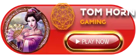 TotoCash: Slot Online TomHorn