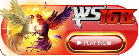 TotoCash: Game Sabung Ayam Online WS168