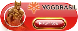 TotoCash: Slot Online YGGDrasil