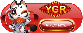 TotoCash: Slot Online YGR Slot