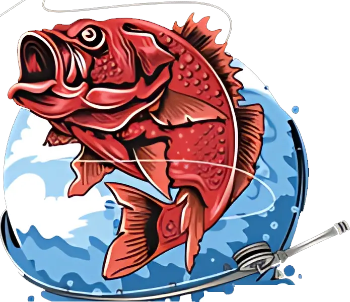 TotoCash: Fishing Game Online