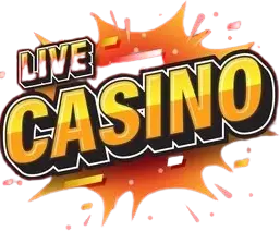 TotoCash: Game Casino Online