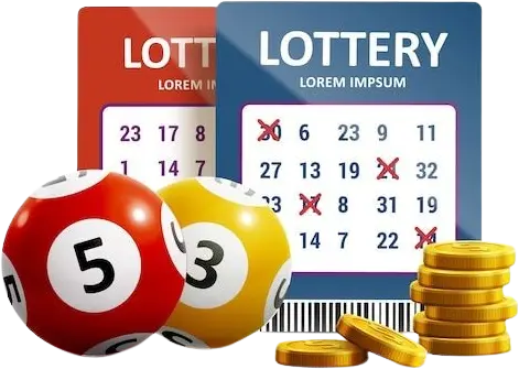 TotoCash: Lottery Game Online