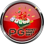 TotoCash : Top Games Slot Online PGSoft