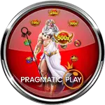 TotoCash : Top Games Slot Online Pragmatic