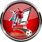 TotoCash : Top Games Sportbook Online SabaSport