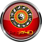 TotoCash : Top Games Togel Online